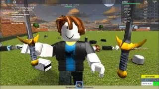 Roblox Cloning Tycoon - Ep.1