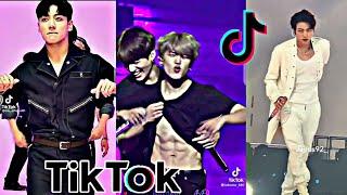 Самое горячие видео BTS TIK TOK это должны понимать все Арми 2022