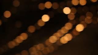 Light | Short Video HD
