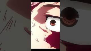 Anime edit Like subscribe