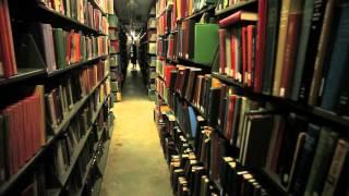 Knight in Mugar (with subtitles)