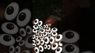 Slipperyt Jenny's odds aventure Cap 4 