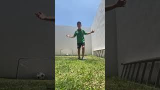 Pepo