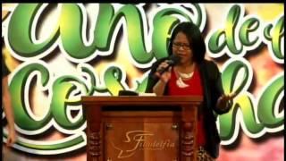 Transmisión en vivo Misión Cristiana Filadelfia