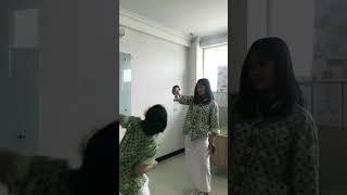 Tiktok Viral - Ini Peesta Bukan Sembarang Pesta Saman Brembo Versi Anak SMA#shorts#short#shortvideo