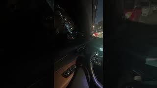 Chery Tiggo 8pro Max не поднимается стекло в авто режиме, что делать? #shorts