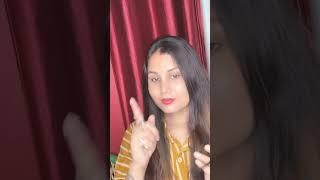 Kajal hack #youtubeshorts #beautytiips #treadinghack #hack #makeupartist