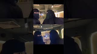 kiss hijab #viralvideo #shortsviral #shortvideo #hijabstyle