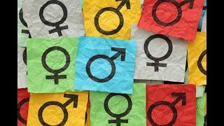 Sex & Gender Justice in Trinidad and Tobago with Colin Robinson
