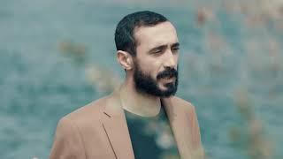 SERDAR DOĞANAY -GÜCÜM KALMADI