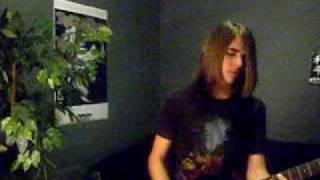 You wont see me- The beatles