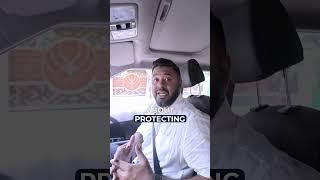 Your Health's Seatbelt: Why Dr. Prat Recommends Preventive Chiropractic Care