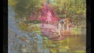 Niki Murphy  'a different place, a different time'