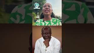 What Happened in Ghana Today? [May 28, 2025]  | Channel One News Wrap with Vivian Kai Lokko