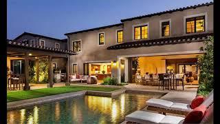 Houses for Sale Anaheim CA | Orange County Luxury Real Estate Broker | The Malakai Sparks Group