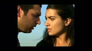 Asi Demir sahneleri #asidizisi #asidemir #tubabüyüküstün #tubabuyukustun  #muratyıldırım #asi