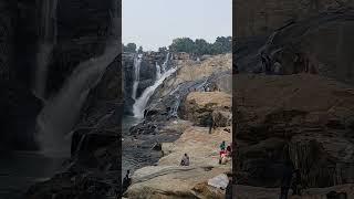 Dasham falls #007