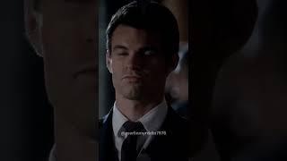 Elijah Mikaelson : The Noble Tragedy #tvd #elijahmikaelson #danielgillies #amornapraia #noble #edit