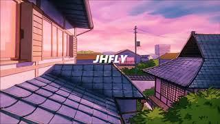 Jhfly - Jhfly [Full Beat Tape]