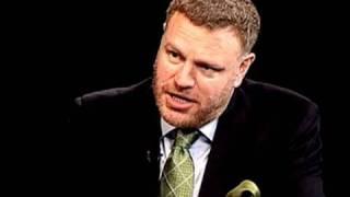 Mark Steyn: What If the West Turned Muslim?