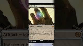 YaBoi finds a Lotus Ring