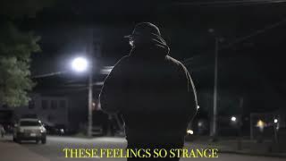 Snotty - Don Juan Demarco (Official Video)