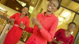 Tikondwere Official video - Chimwemwe Mizaya