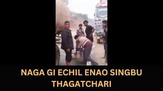 NAGA GI ECHIL ENAO SINGBU THAGATCHARI