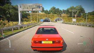 TOP 5OPEN WORLD CAR DRIVING GAMES FOR ANDROID |  | BY ANTIC GAME FINDER #highgraphicsgame #gta