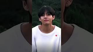 Кто справился?) #taehyung #задание #bts