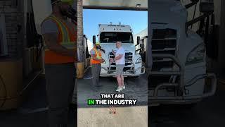 #1 FAMILY  DRIVE SAFE #cdl #trucking #logistics #truckstop #truckdriver #truckdrivers