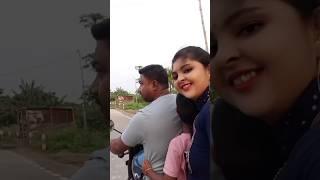 19 May 2025#short#viralvideo#summerfashion#video#video#