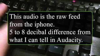DIY Mechanical Keyboard Sound Dampener and O-ring Installation