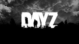 ТРИ! БАГА КОТОРЫЙ ДОЛЖЕН ЗНАТЬ КАЖДЫЙ - DayZ 1.14