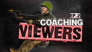 Common Mistakes Everyone Makes in Tarkov - TARKOV COACHING - PVP Tips