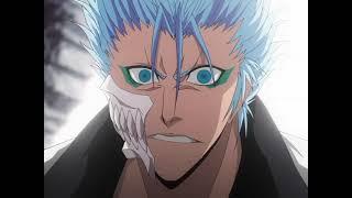 Grimmjow saves Ichigo from death to fight him! Ulquiorra vs Grimmjow - BLEACH 165/166/192