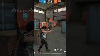 free fire lover gaming full mumint video# soht# #irfan #gaming 