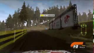 V/Barsukov WRC4 2015 04 29 22 49 00 65