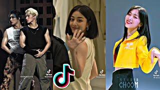 Kpop Edit Video That Viral On Tiktok 2022  #105 