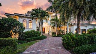 1940 6th St S, Naples, FL | Real Estate Auction