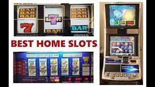 How to Buy a Used Slot Machine / IGT S-, S+,S2000 / Bally S9000 / WMS BB2, BB3