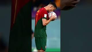 CR7 & DR7  (plz support me )
