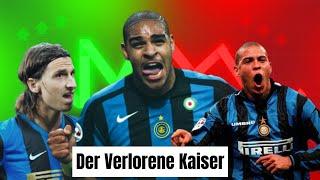 Adriano – Der verlorene Kaiser: Der tragische Absturz einer Legende