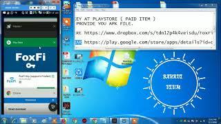 HOW TO UNLOCK FULL VERSION PDANET+