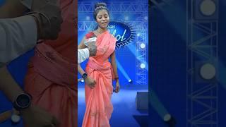 #video | ए राजा कहियो महूर कहके मर जाईब |#priyasohani32#officialsantoshrazz#khesharilalyadav