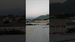 Islamabad Capital Pakistan KPK Pakistan #shorts #viral #viralvideo #love #youtubeshorts