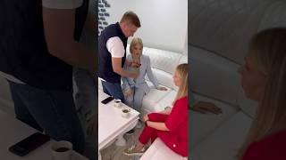 KARAVAEVA TV - суперкоманда️