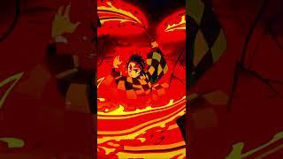 this 4k anime #like #animelove #animeboy #amv #narutoshippuden #follow #animeworld #sketch #shorts