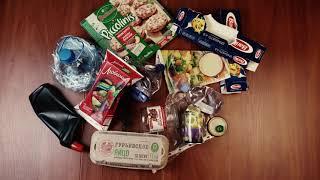 Разделяй правильно: как калининградцам нужно сортировать металлические отходы