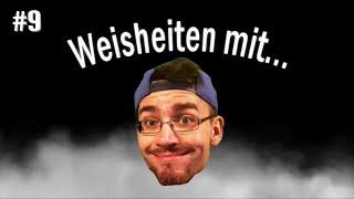 Weisheiten mit PacksTrader #9